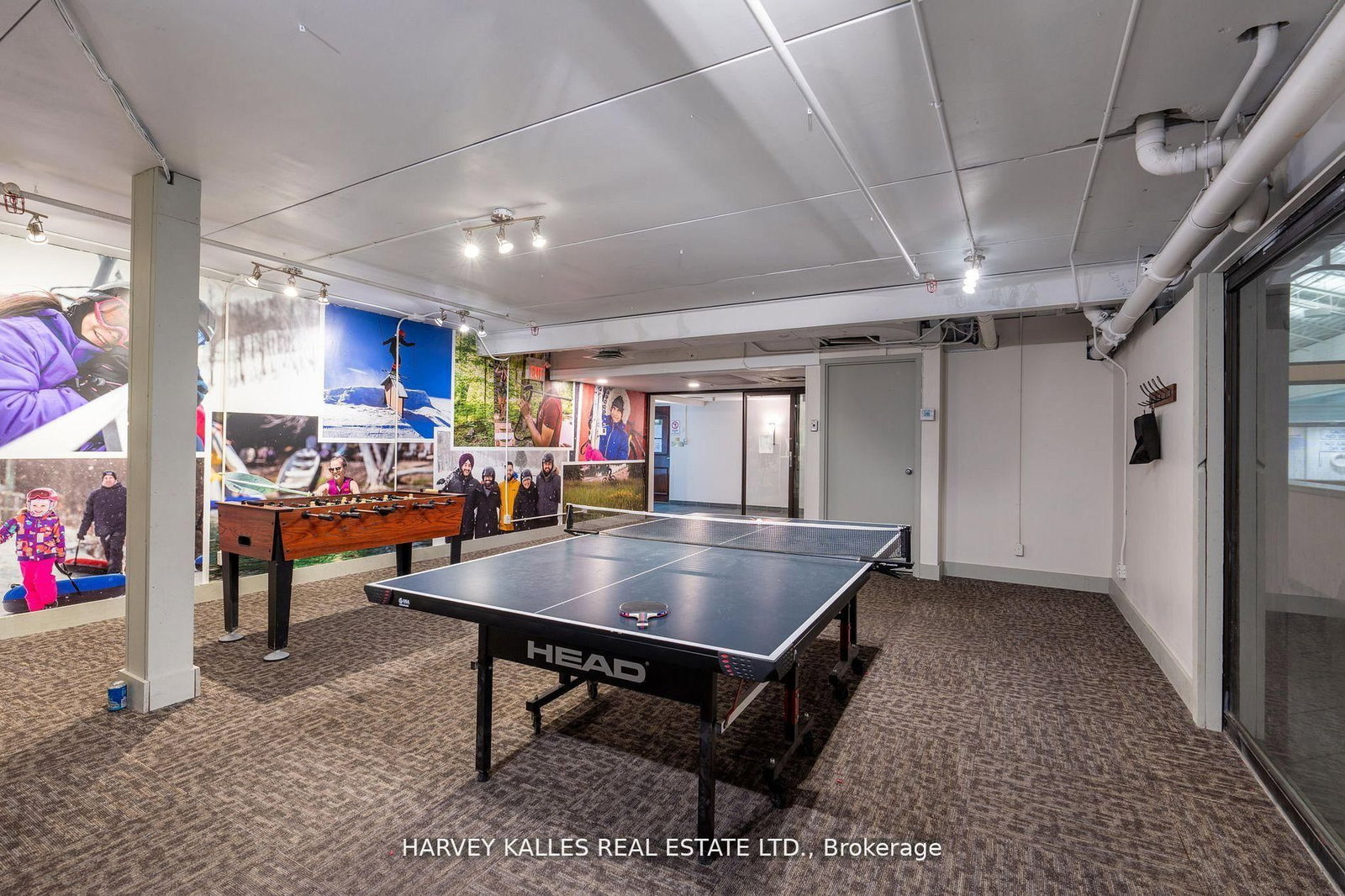 40 Horseshoe Boulevard, Unit 416 - Photo 20