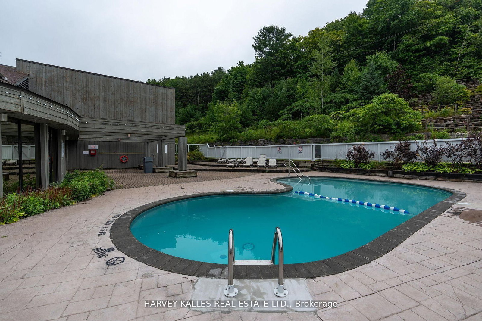40 Horseshoe Boulevard, Unit 416 - Photo 22