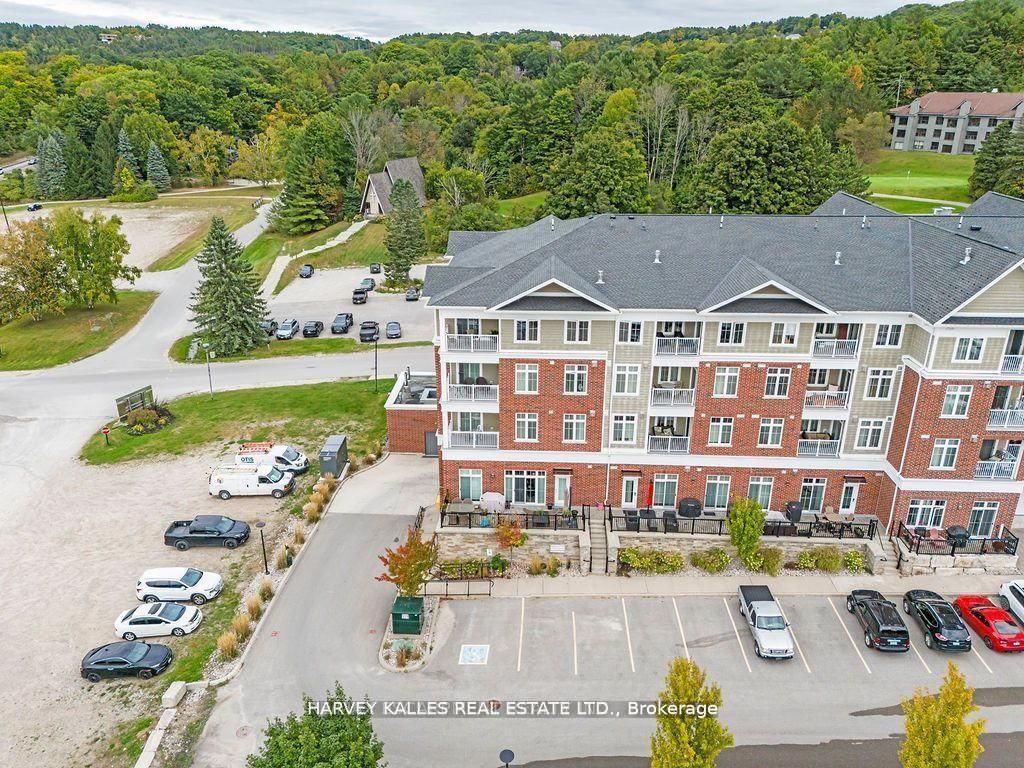40 Horseshoe Boulevard, Unit 416 - Photo 28