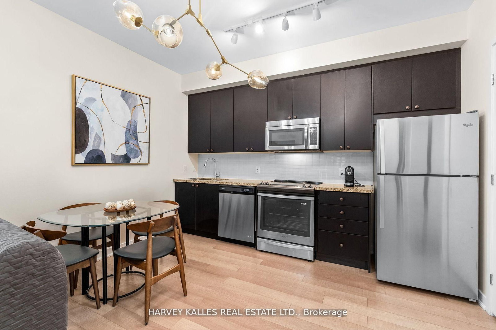 40 Horseshoe Boulevard, Unit 416 - Photo 5