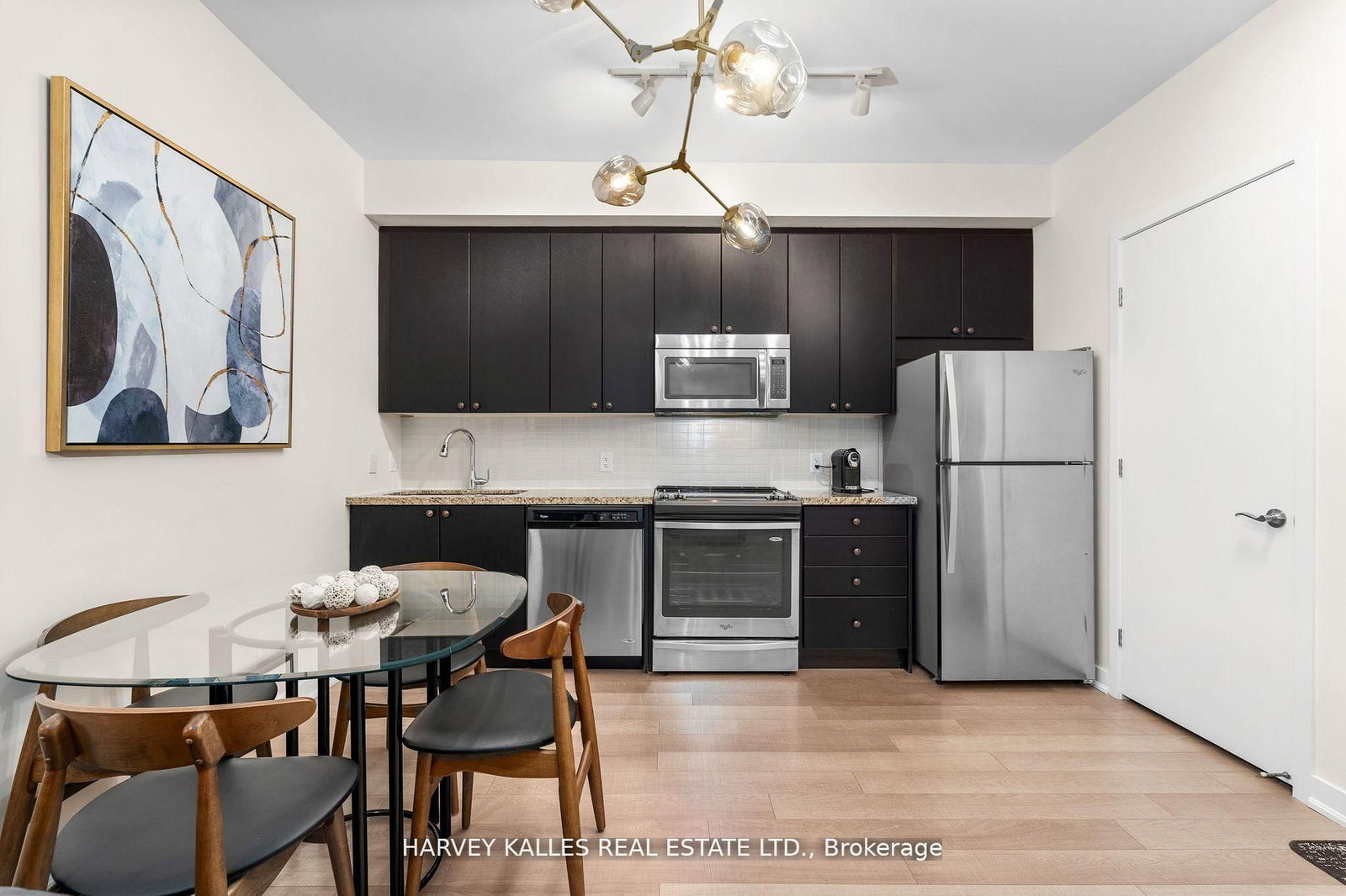 40 Horseshoe Boulevard, Unit 416 - Photo 6