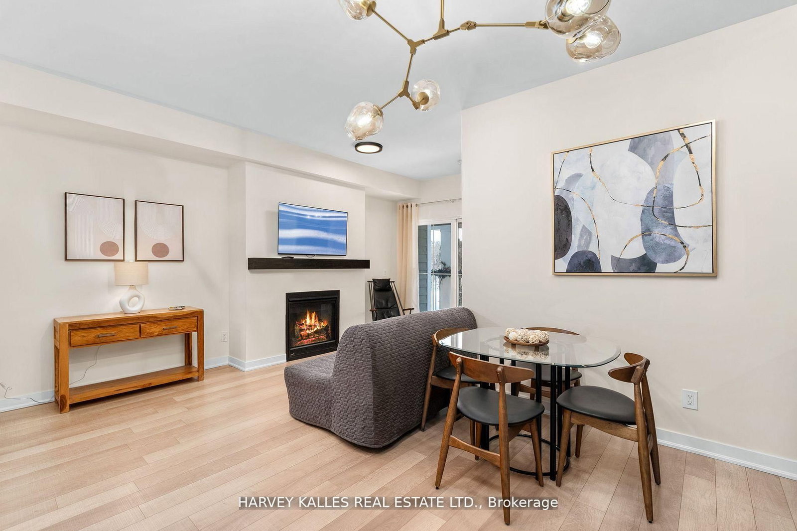 40 Horseshoe Boulevard, Unit 416 - Photo 7