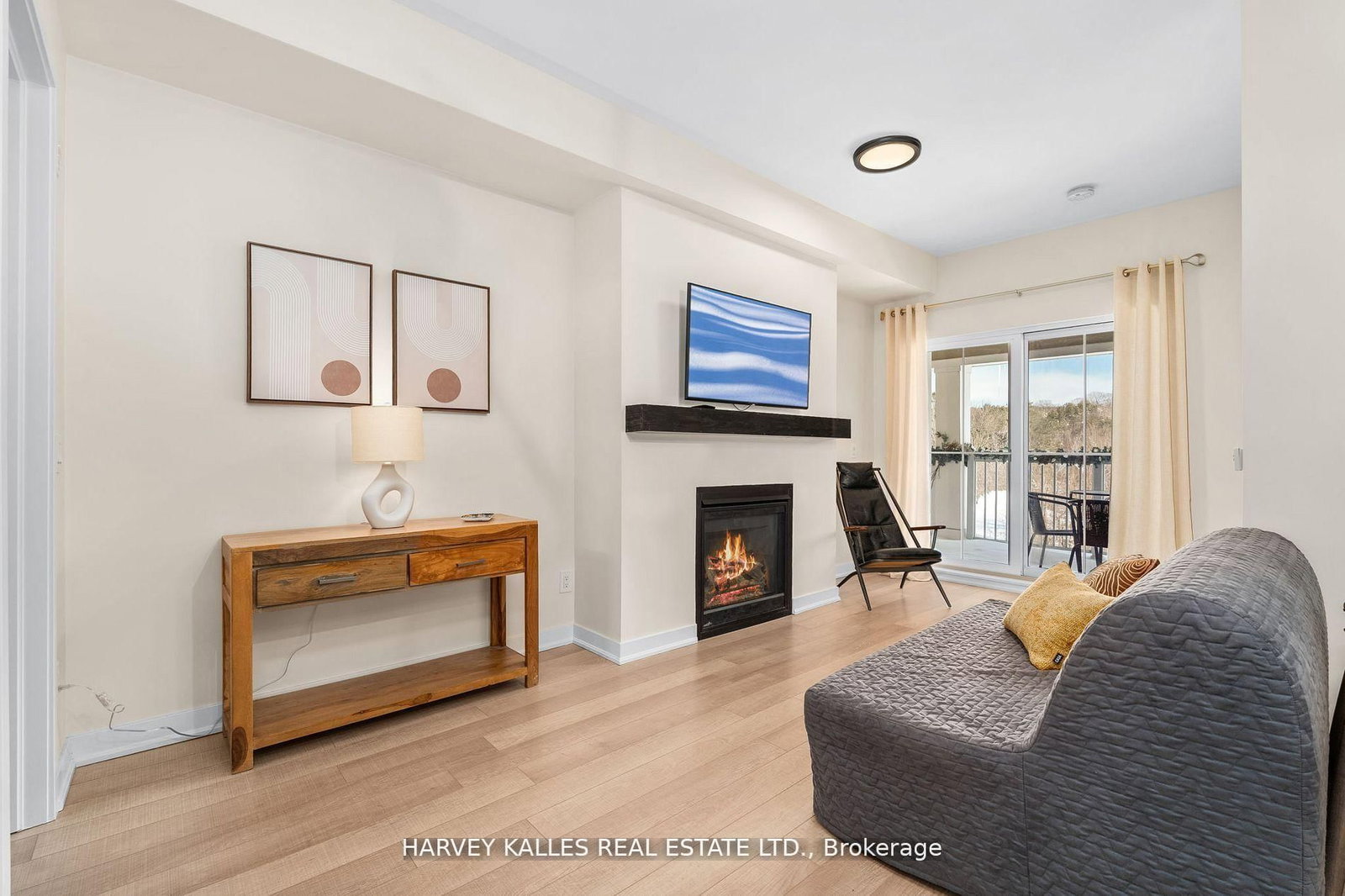 40 Horseshoe Boulevard, Unit 416 - Photo 8
