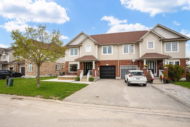 94 Thrushwood Drive