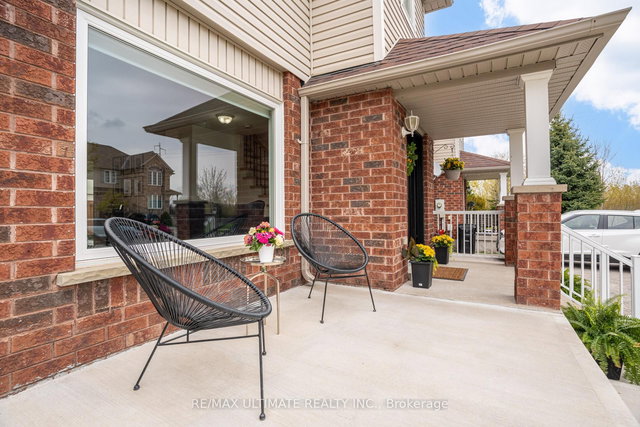 94 Thrushwood Drive