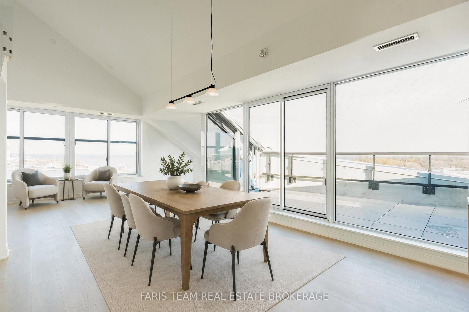 31 Huron Street • #621 • Collingwood, ON photo 17