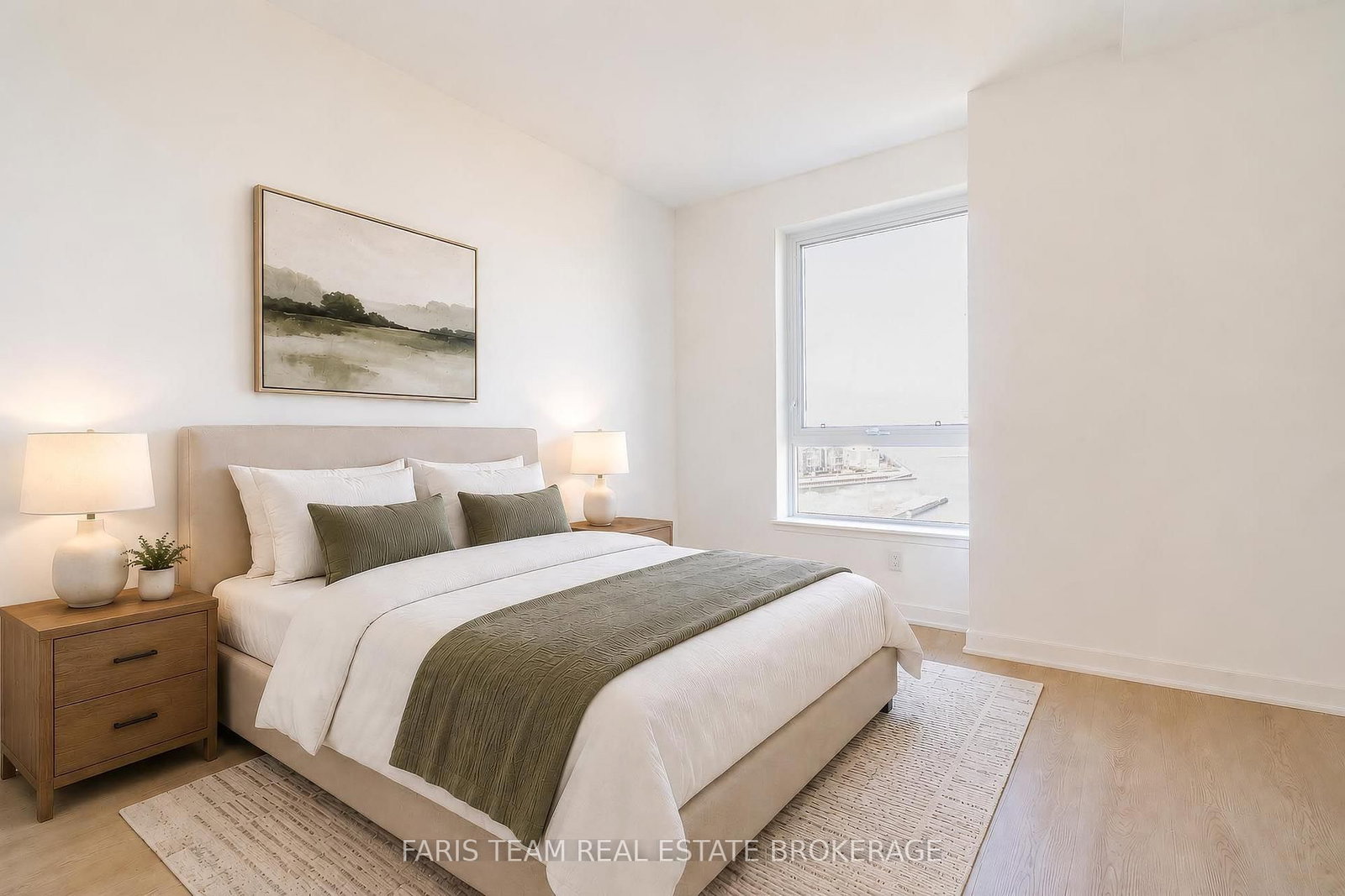 31 Huron Street • #621 • Collingwood, ON photo 20