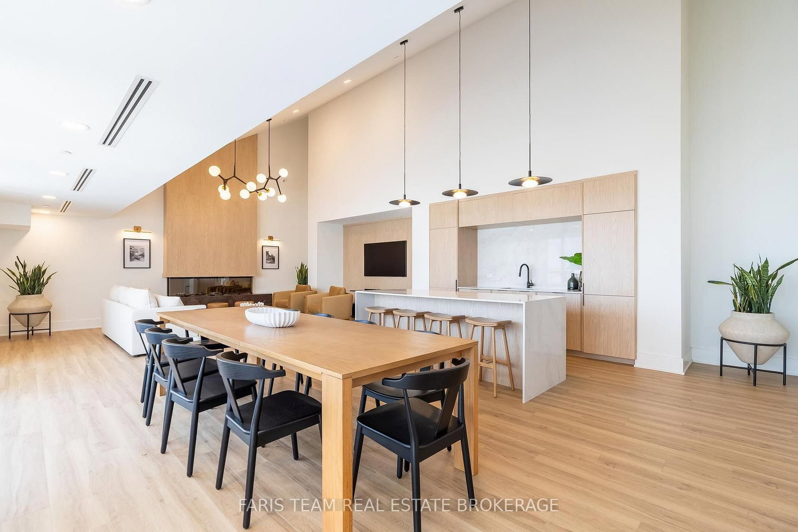 31 Huron Street • #621 • Collingwood, ON photo 29