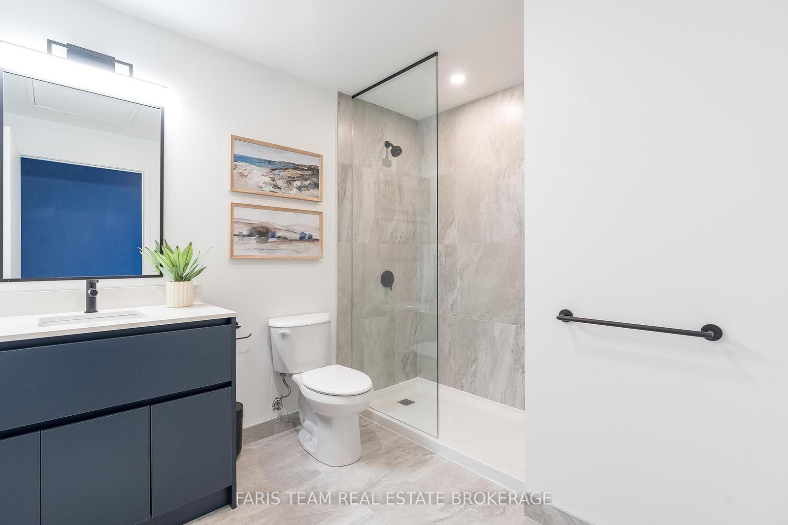 31 Huron Street • #621 • Collingwood, ON photo 39