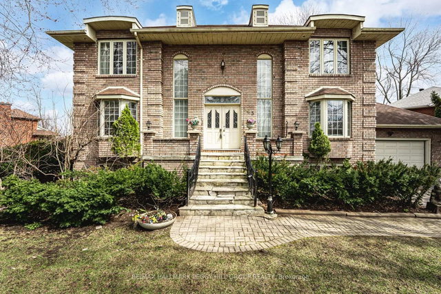 395 Collins Drive