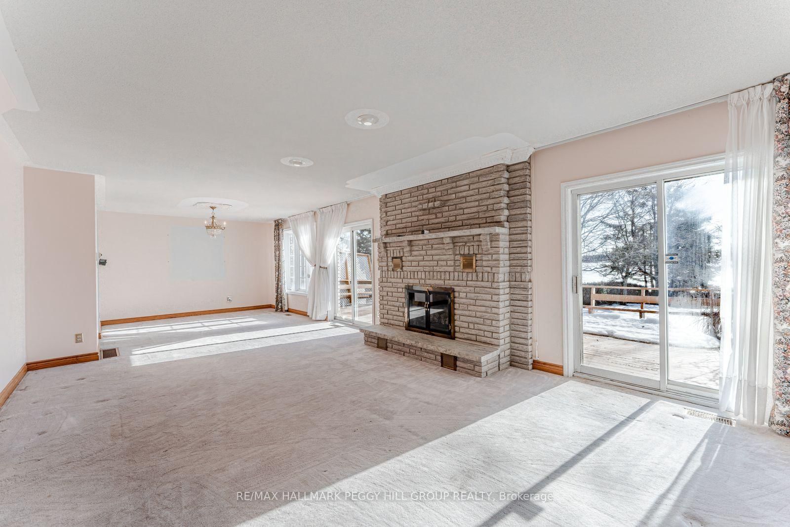 395 Collins Drive - Photo 7