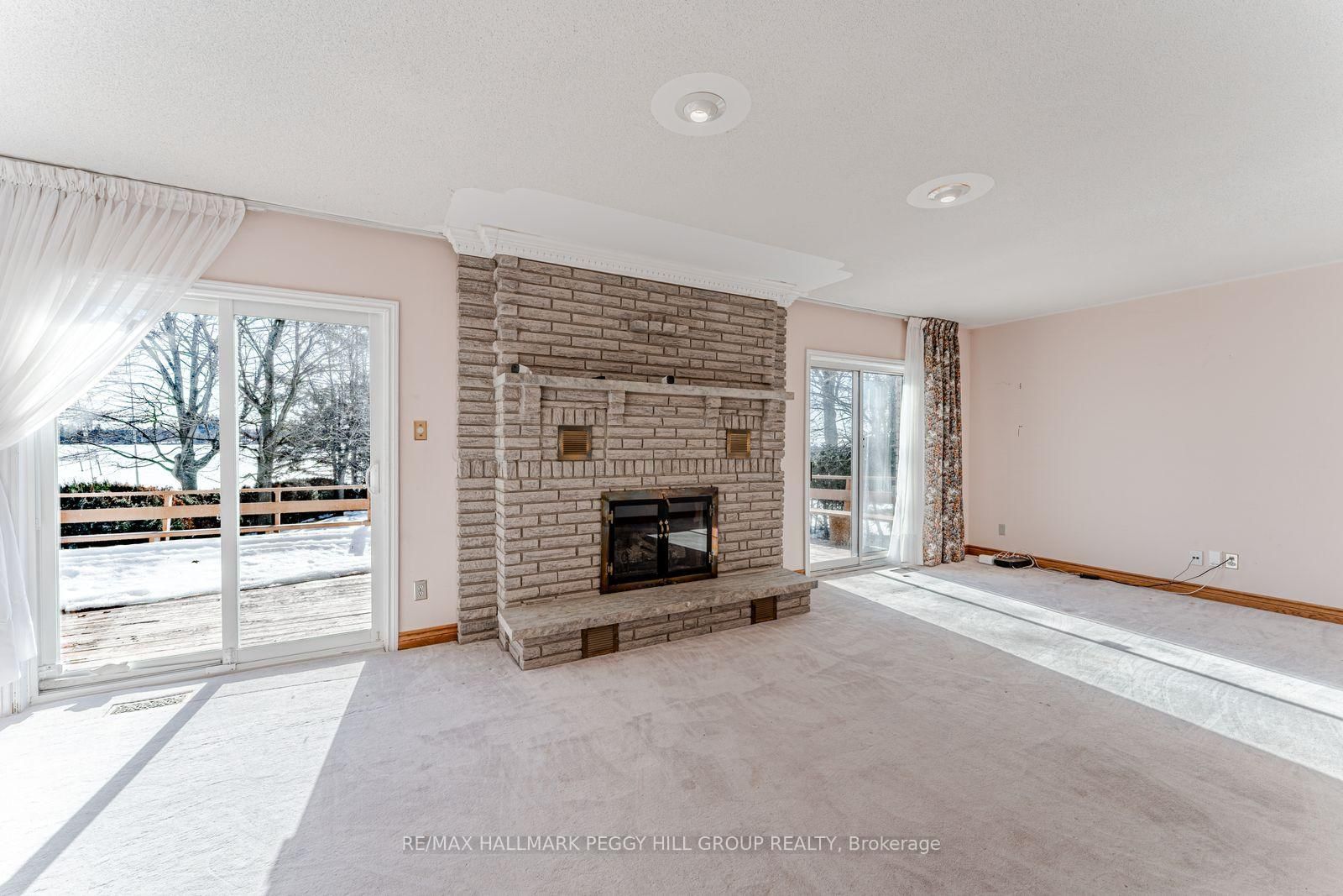 395 Collins Drive - Photo 8