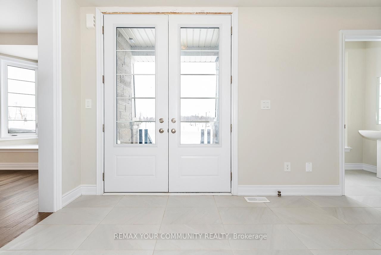 115 Bearberry Rd Road