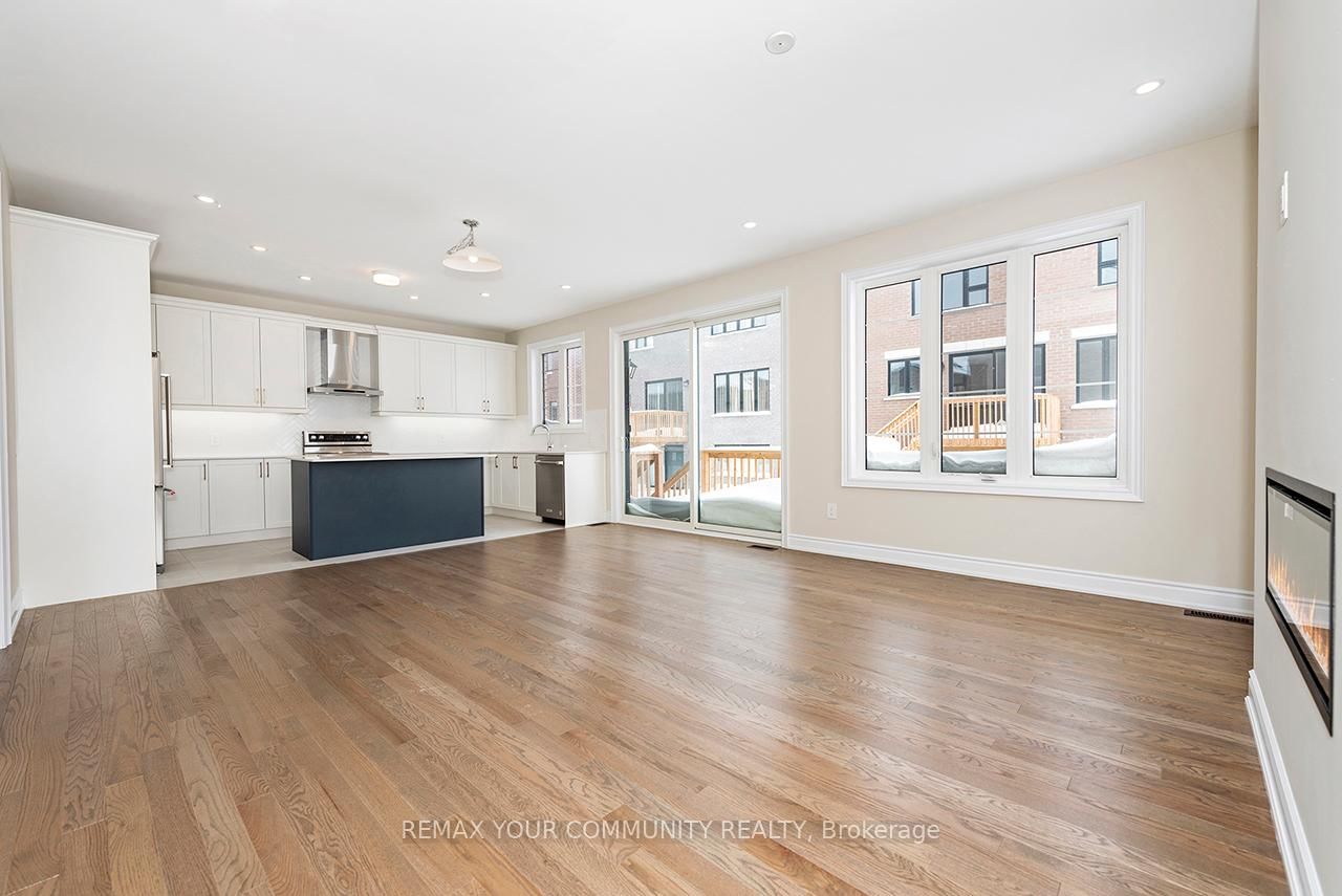 115 Bearberry Rd Road - Photo 10