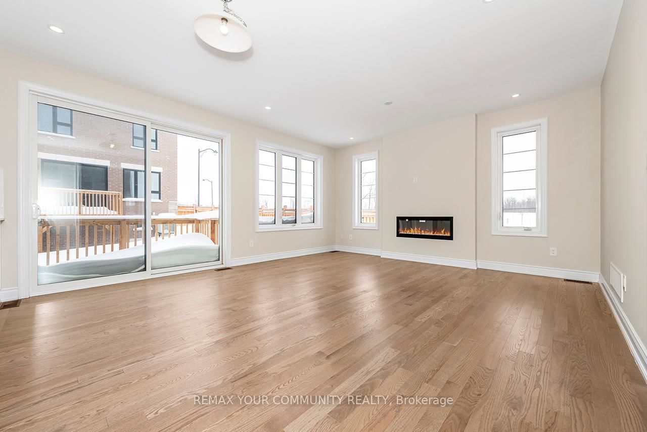 115 Bearberry Rd Road - Photo 11