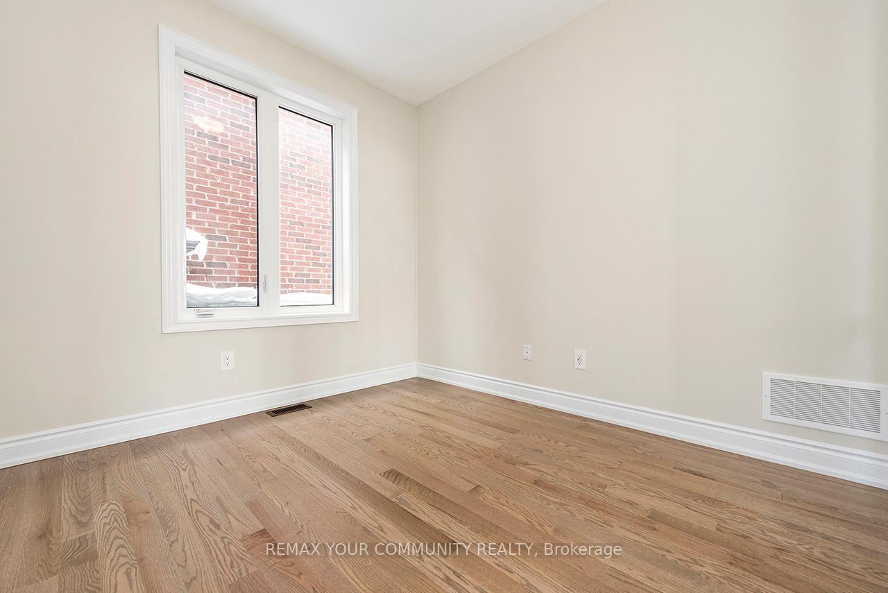 115 Bearberry Rd Road - Photo 13