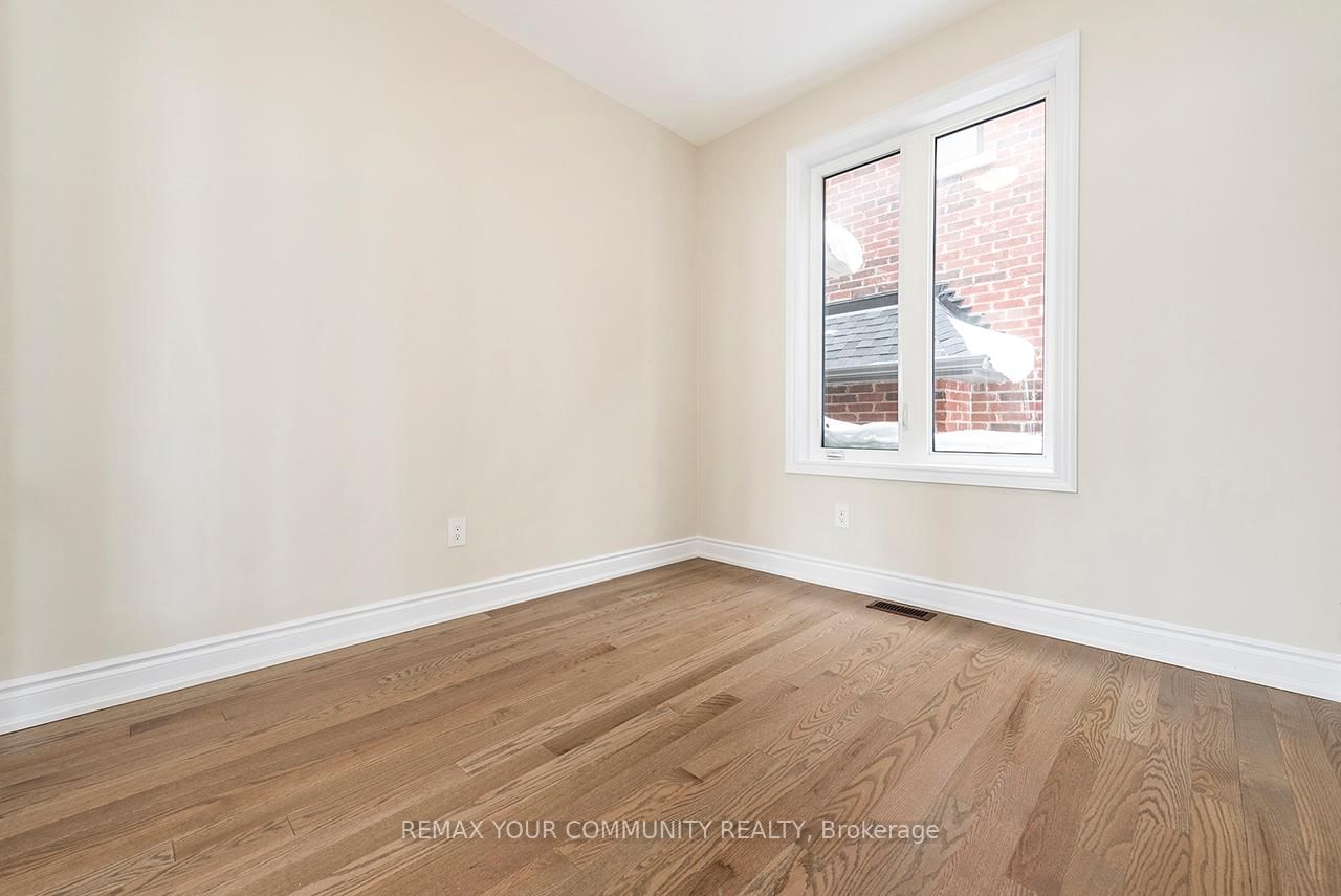 115 Bearberry Rd Road - Photo 14