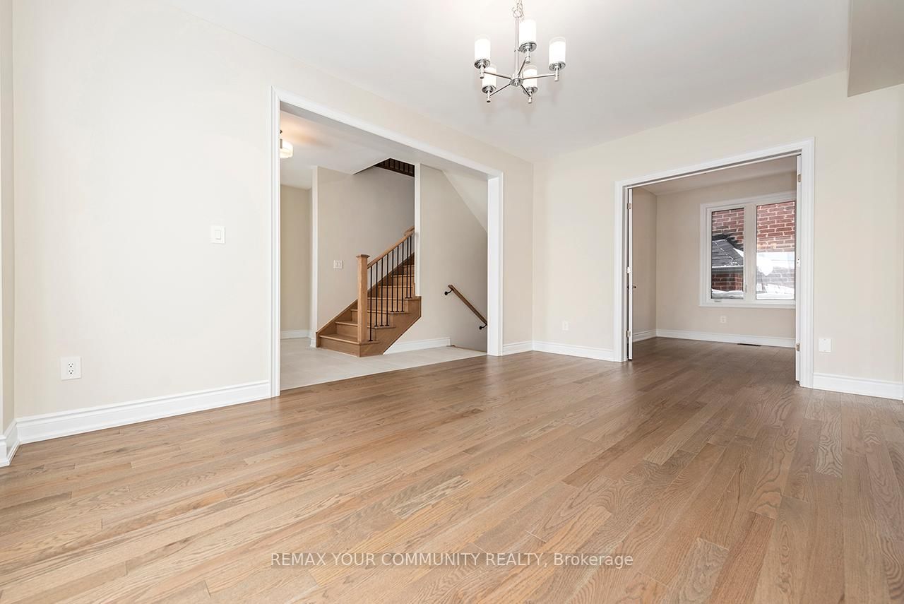 115 Bearberry Rd Road - Photo 15