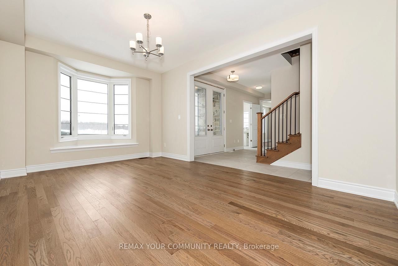 115 Bearberry Rd Road - Photo 16
