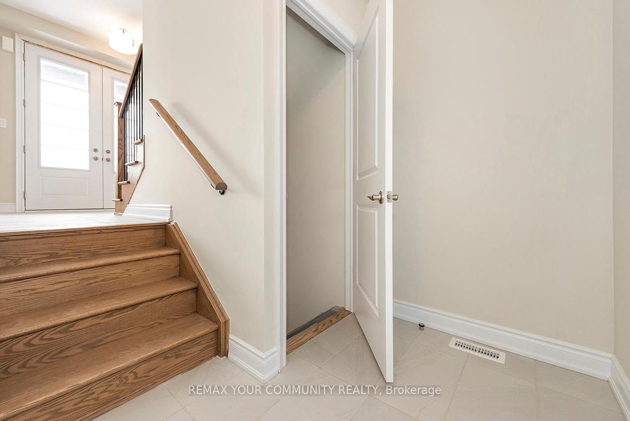 115 Bearberry Rd Road - Photo 18