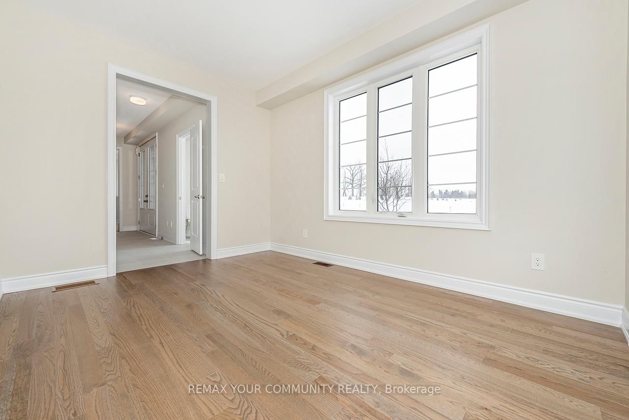 115 Bearberry Rd Road - Photo 19