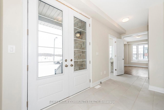 115 Bearberry Rd Road