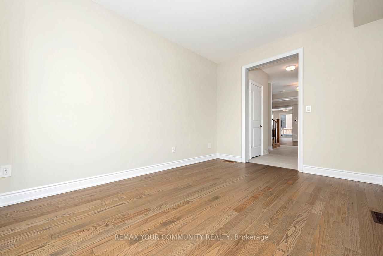 115 Bearberry Rd Road - Photo 20