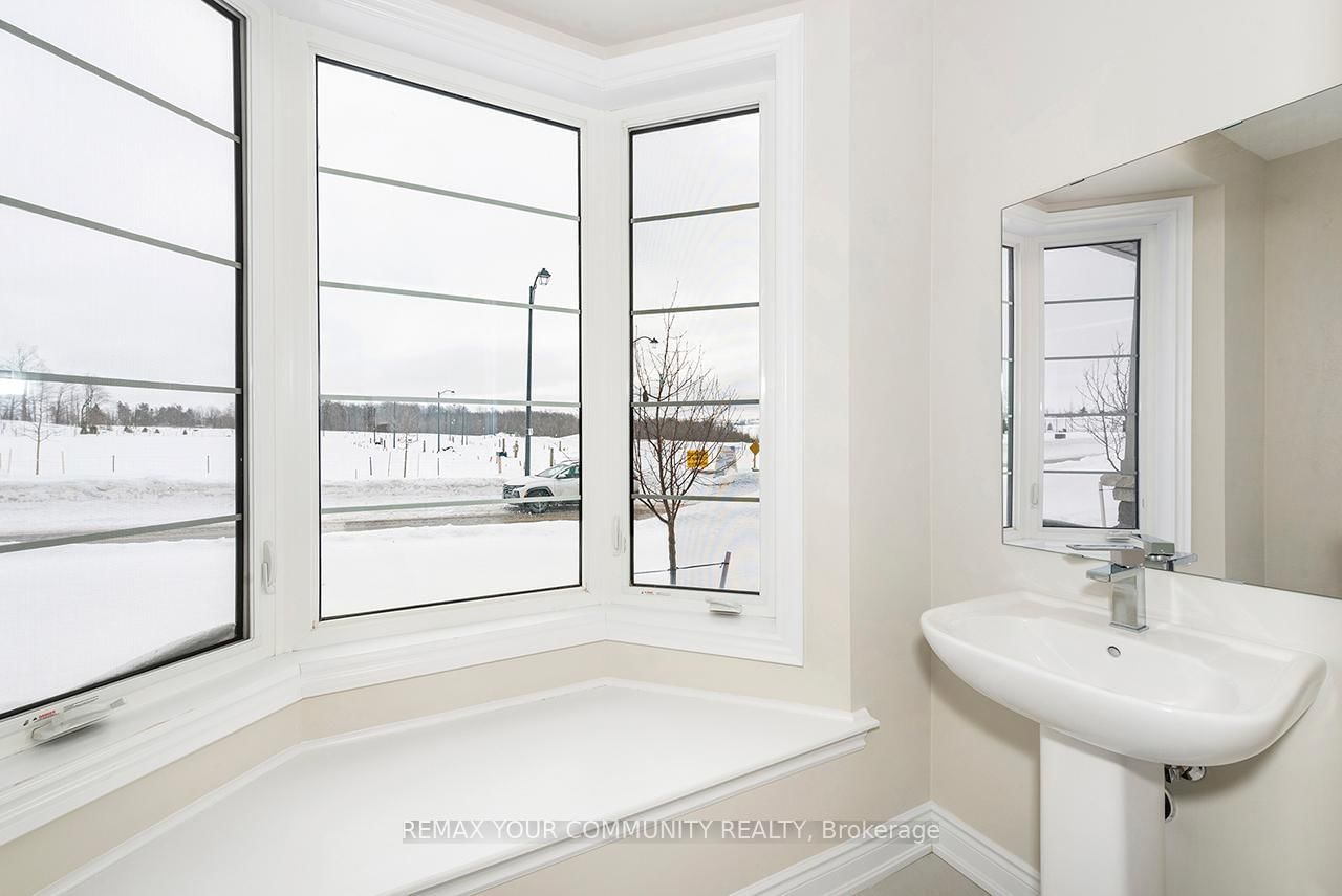 115 Bearberry Rd Road - Photo 24