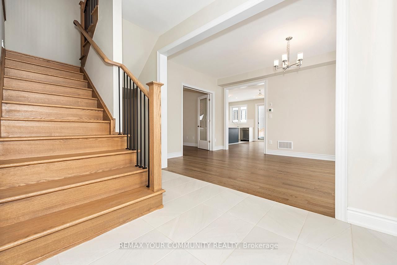 115 Bearberry Rd Road - Photo 25
