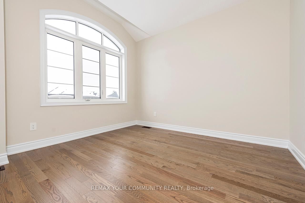 115 Bearberry Rd Road - Photo 26