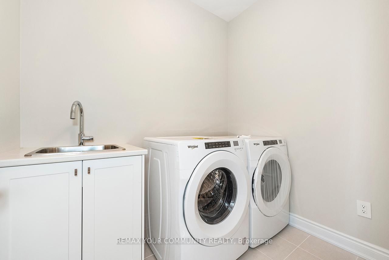 115 Bearberry Rd Road - Photo 27