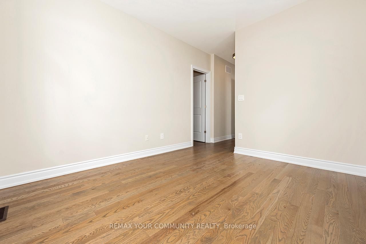 115 Bearberry Rd Road - Photo 29