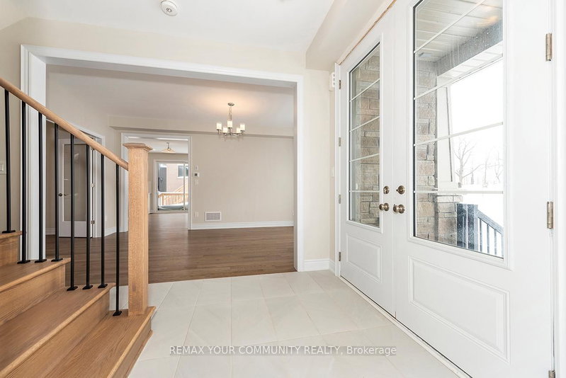 115 Bearberry Rd Road