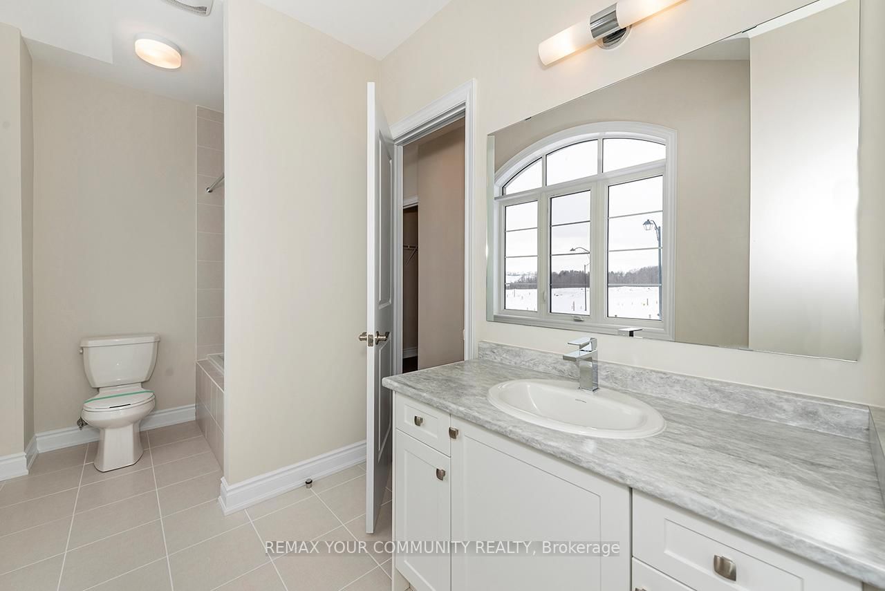 115 Bearberry Rd Road - Photo 32