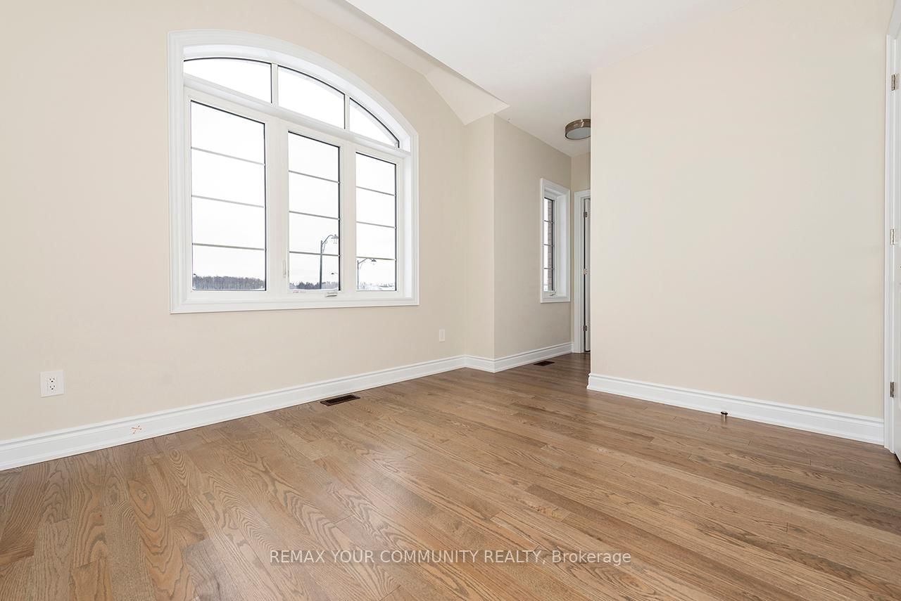 115 Bearberry Rd Road - Photo 33