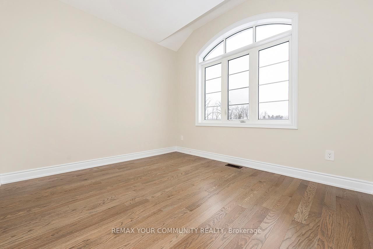 115 Bearberry Rd Road - Photo 34