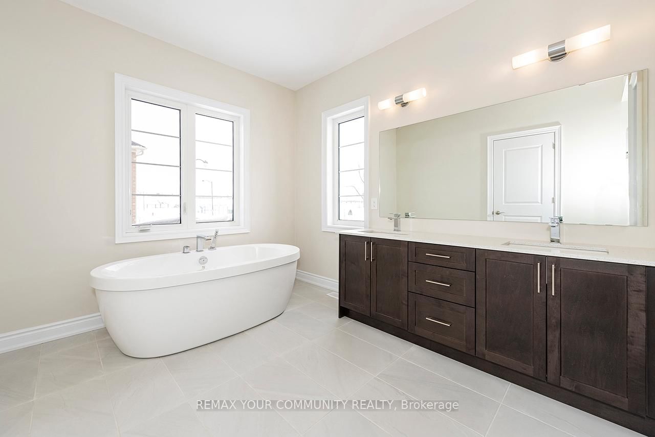 115 Bearberry Rd Road - Photo 36