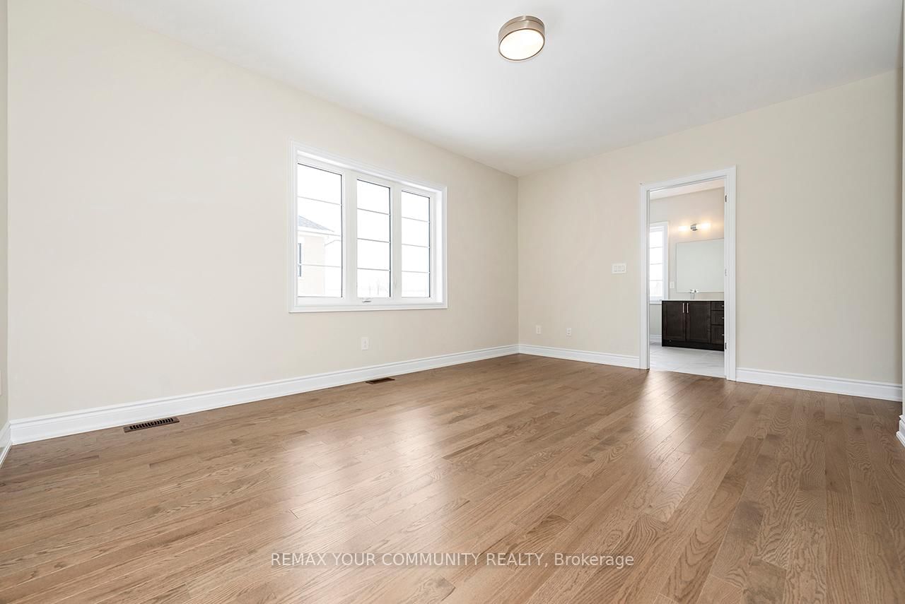 115 Bearberry Rd Road - Photo 37