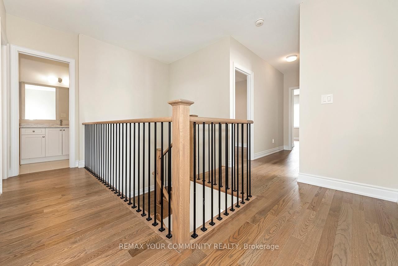 115 Bearberry Rd Road - Photo 40