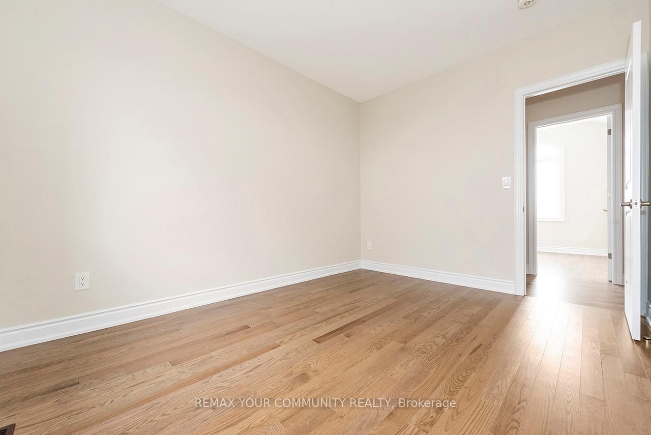 115 Bearberry Rd Road - Photo 44