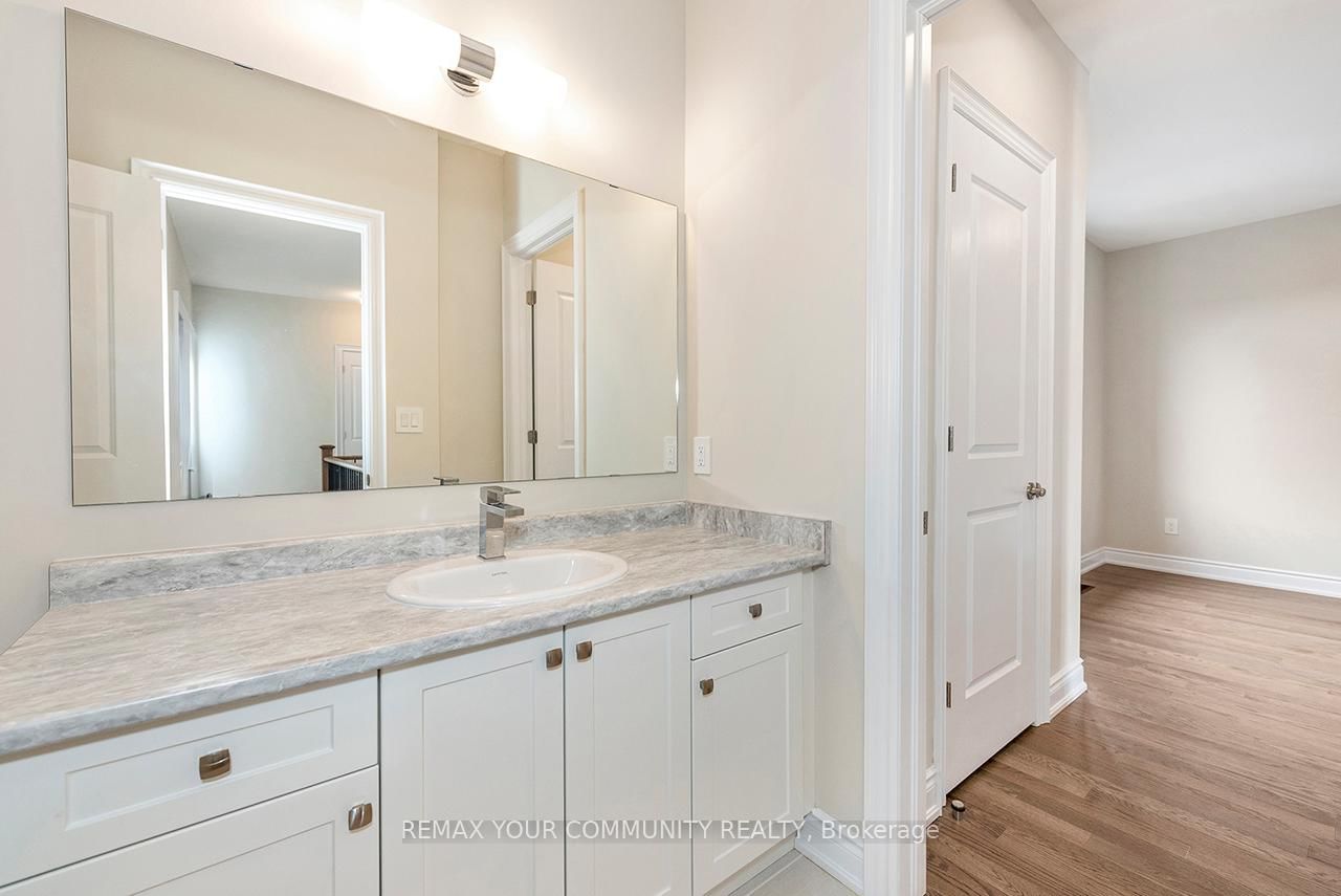 115 Bearberry Rd Road - Photo 46