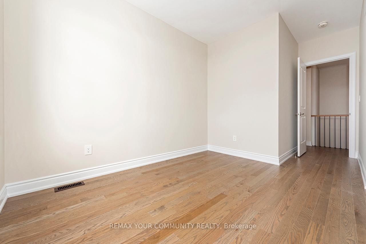 115 Bearberry Rd Road - Photo 47