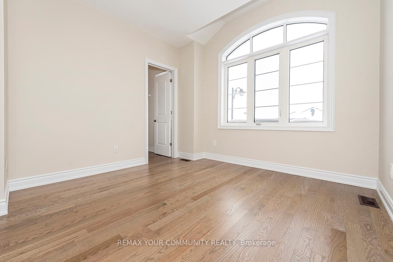 115 Bearberry Rd Road - Photo 48