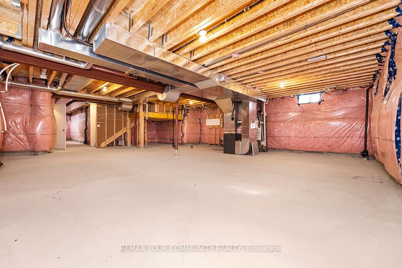 115 Bearberry Rd Road - Photo 49