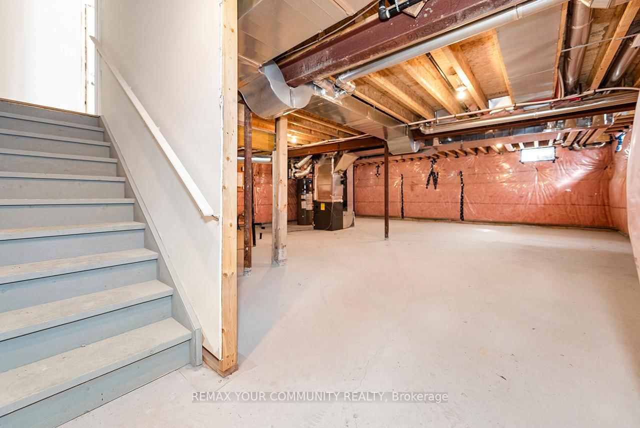 115 Bearberry Rd Road - Photo 50