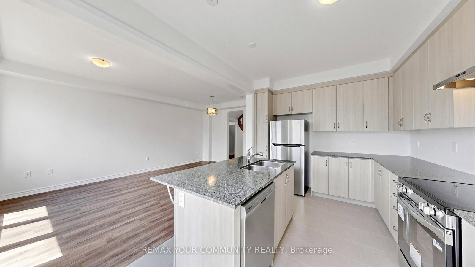 69 Lower Street - Photo 10