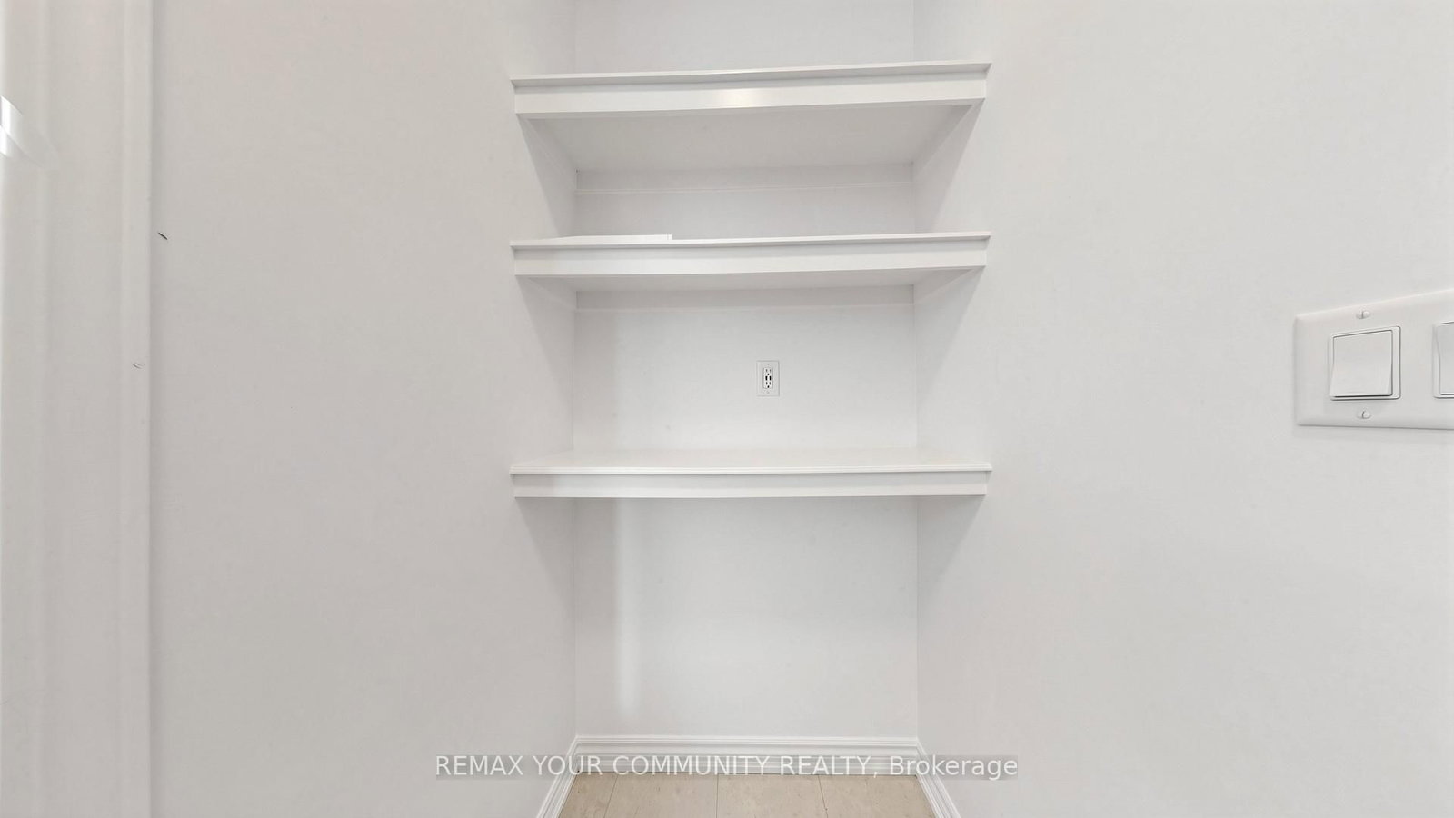 69 Lower Street - Photo 11
