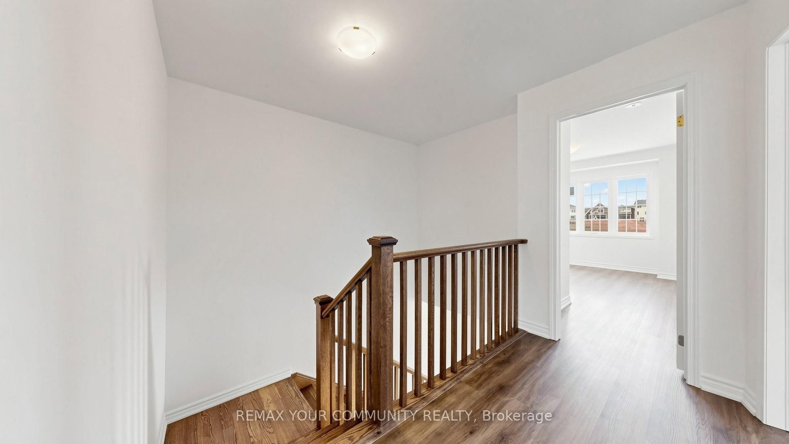 69 Lower Street - Photo 14