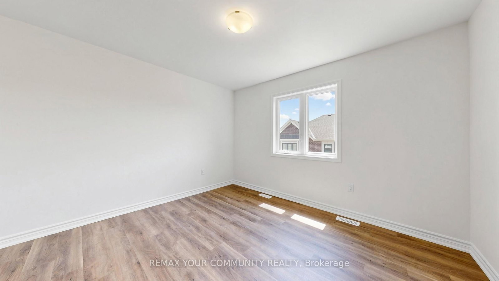 69 Lower Street - Photo 15
