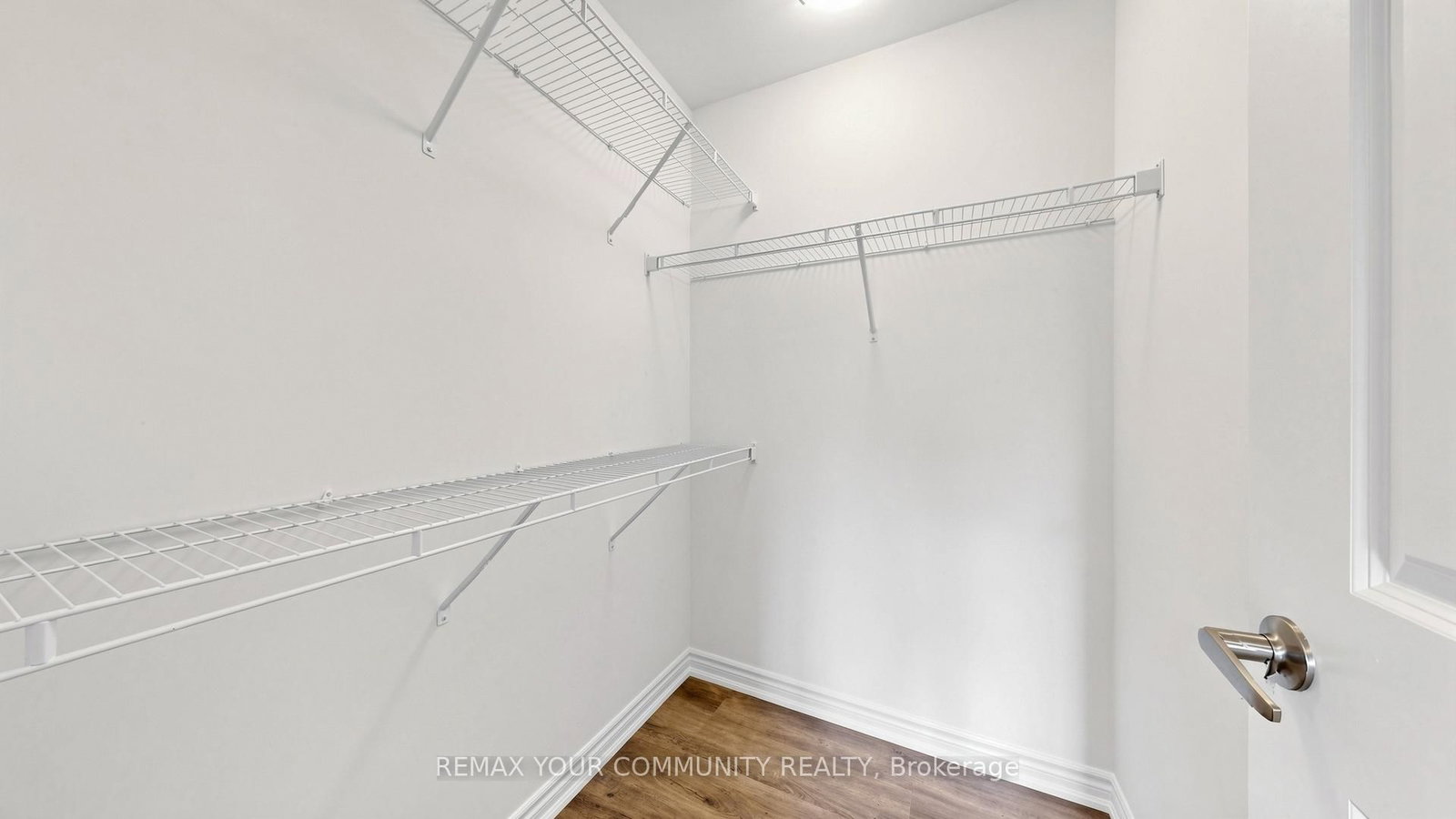 69 Lower Street - Photo 16
